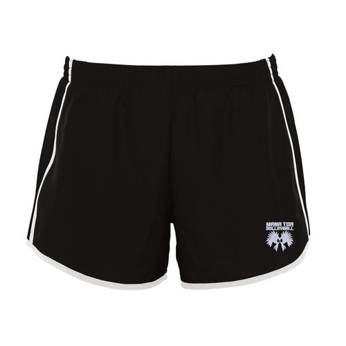 Picture of Shorts