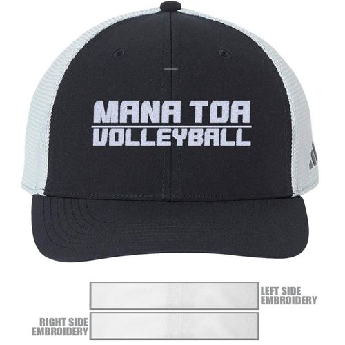 Picture of Headwear