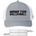 Picture of Structured Adjustable Mesh - Black