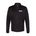 Picture of Men's Entrada22 Training 1/4 Zip  - Black