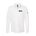 Picture of Men's Entrada22 Training 1/4 Zip  - Black