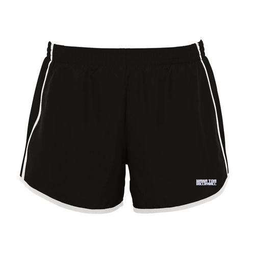 Picture of Shorts