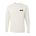 Picture of Dri-Power Long Sleeve T-Shirt - Black
