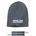 Picture of Classic Beanie - Black