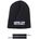 Picture of Classic Beanie - Black