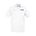 Picture of UA Tech Polo - White