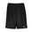 Picture of Badger 7" Pro Mesh Shorts - Royal