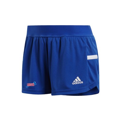 Picture of Shorts