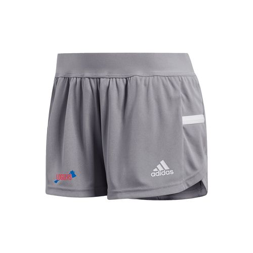 Picture of Shorts