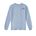 Picture of Classic Longsleeve Tee - Light Blue