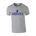 Picture of Classic T-Shirt - Cardinal Red