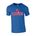 Picture of Classic T-Shirt - Cardinal Red