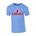 Picture of Classic T-Shirt - Cardinal Red