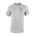 Picture of Russell DRI-POWER Tee - Athletic Heather