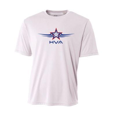 Picture of Performance T-Shirt - White