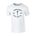 Picture of Classic T-Shirt - white