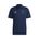 Picture of Entrada22 Polo - Team Navy Blue