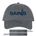 Picture of 47 Brand Clean Up Cap - white