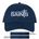 Picture of 47 Brand Clean Up Cap - white