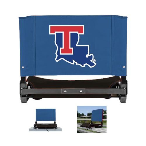 Picture of Accessories