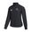Picture of Women's Travel Woven Jacket  - black