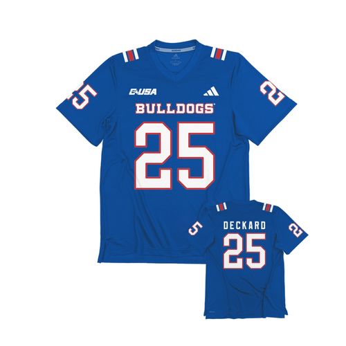 Picture of Adidas Replica Football Jersey