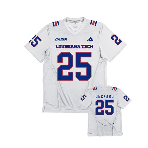 Picture of Adidas Replica Football Jersey