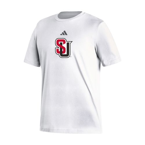 Picture of Men's Fresh Short Sleeve Tee  - white