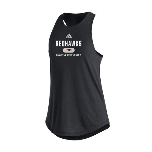 Picture of Women's Fashion Tank  - black
