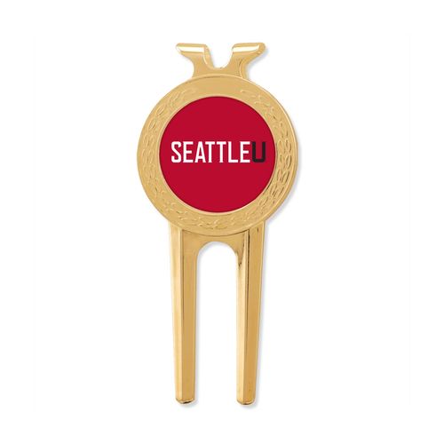 Picture of Accessories