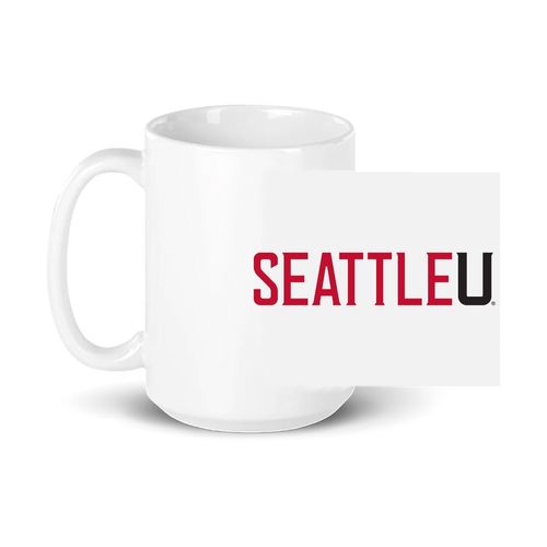 Picture of Accessories