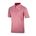 Picture of Men's Omni-Wick Stroll Polo - intense red