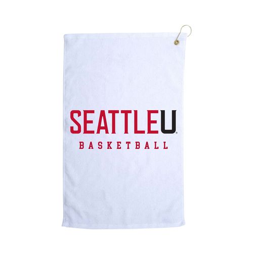 Picture of Accessories