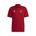 Picture of Entrada22 Polo - White