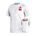 Picture of Men's Fresh Short Sleeve Tee  - black