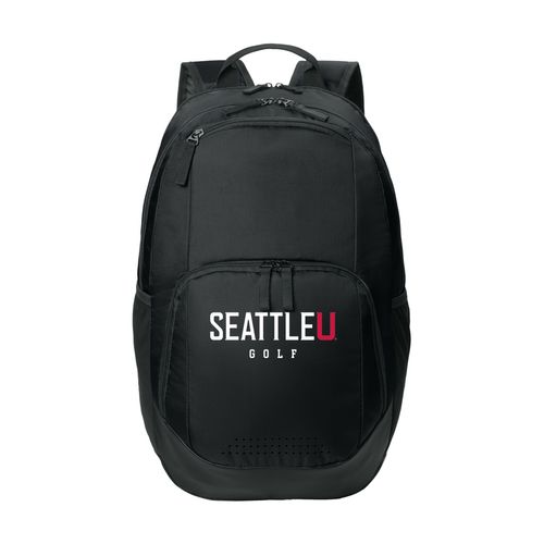 Picture of Accessories