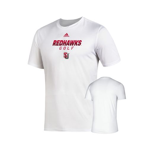 Picture of Creator Short Sleeve Tee - white