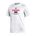 Picture of Men's Fresh Short Sleeve Tee  - white