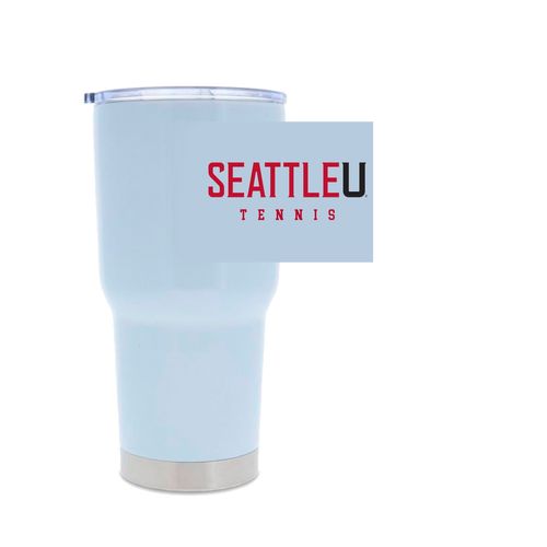 Picture of Accessories