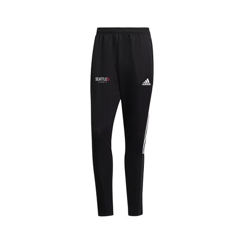 Picture of Men's Tiro21 Track Pant  - black