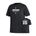 Picture of Men's Fresh Short Sleeve Tee  - power red