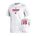 Picture of Men's Fresh Short Sleeve Tee  - power red