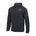 Picture of Men's Omni-Wick It's Time Full Zip Jacket - intense red