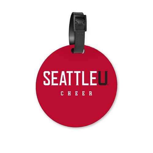 Picture of Accessories