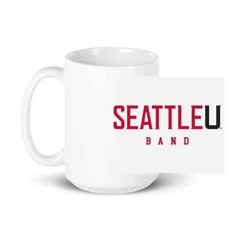 Picture of Accessories