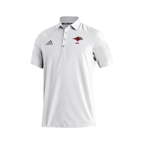 Picture of Stadium Coaches Polo - white