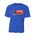 Picture of Performance T-Shirt - Black