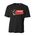 Picture of Performance T-Shirt - Black