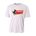 Picture of Performance T-Shirt - Black