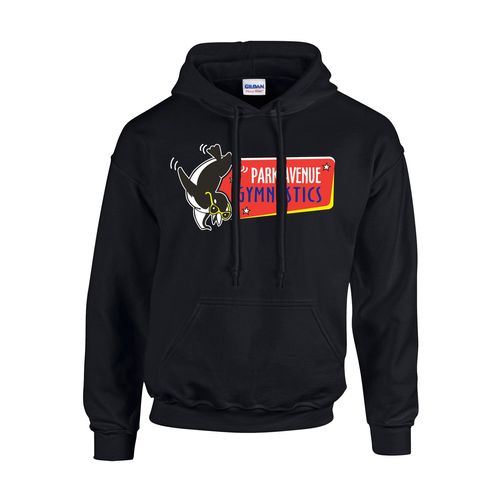 Picture of Fleece